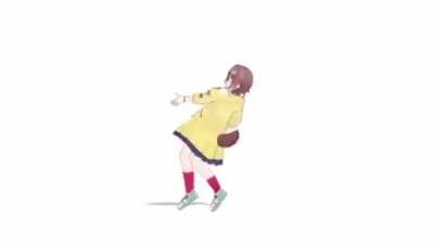 Yubi Yubi