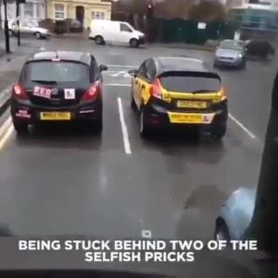 try not to laugh