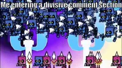 epic war