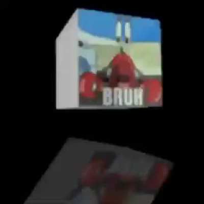 Gente encontre los links de los juegos de sexo del roblox