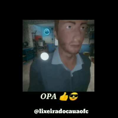 Opa😎🤙