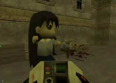 sakaki_inspection.mp4