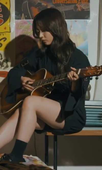 Haewon 