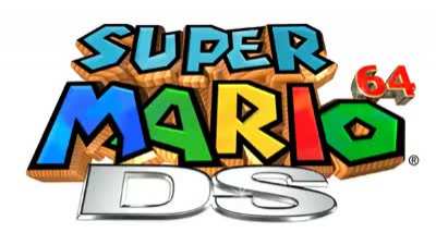 Its A Me!