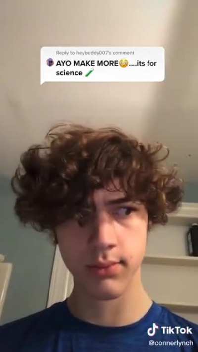 This shit