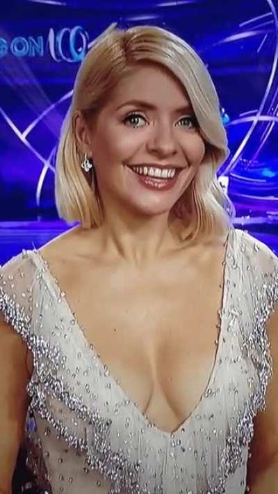 Dancing on Ice 2019