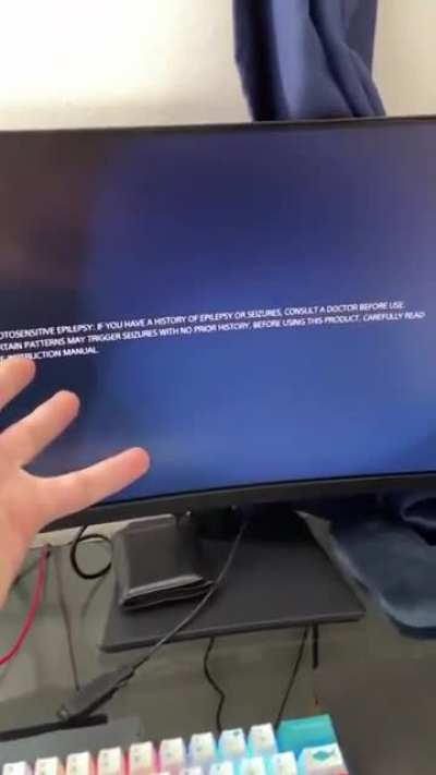 WHA-