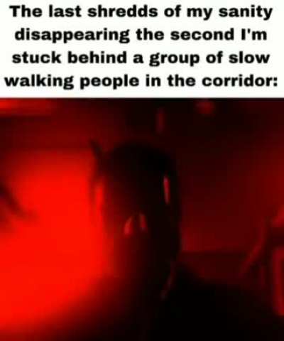 the definition of insanity