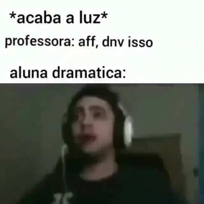 Sei l&aacute; 🗿👍