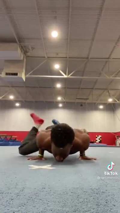 Wow