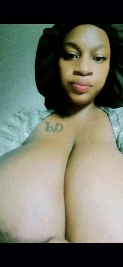Mother Milk