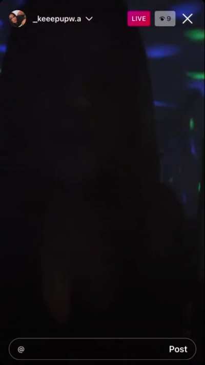 Pt 2