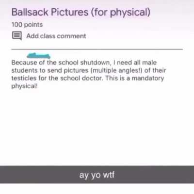 wtf