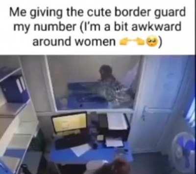 Rule