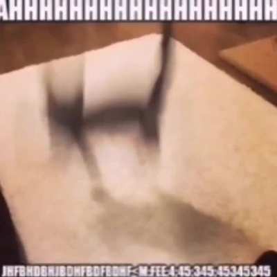 si