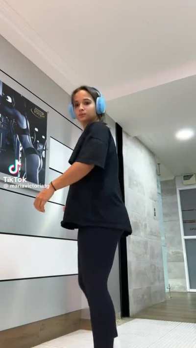 @mariavictoriatg