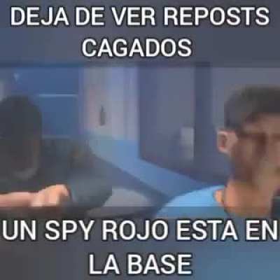 "Repostea si"