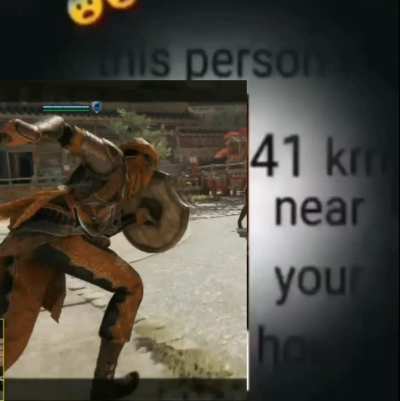 spooky