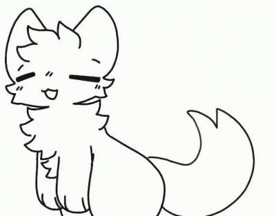 Furry_irl