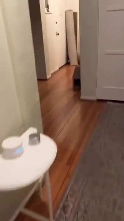 AAAAA