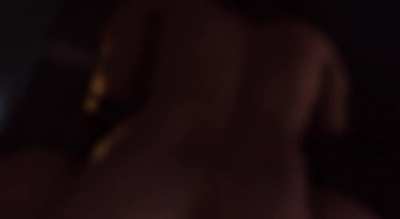 Mileena slippery pussy (Extended) (Tetra) [Mortal Kombat]
