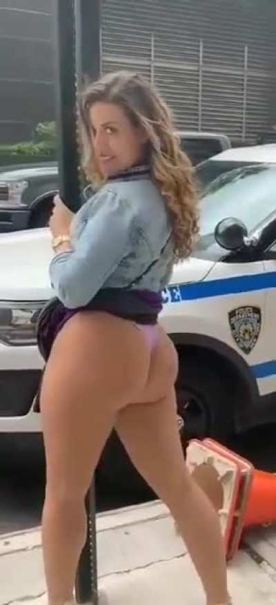 Fuckin cutie