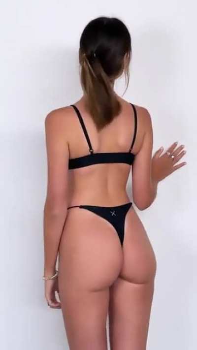 Tatiana Schwartz