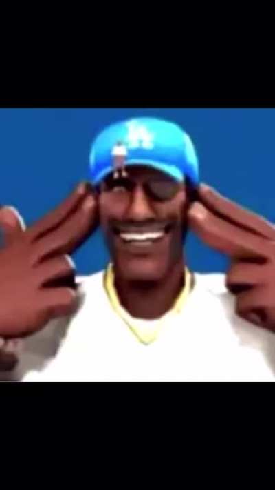 DaDemo