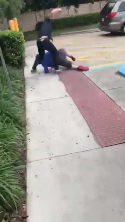 Kid in the blue hoodie was spreading dick pics of the other guy