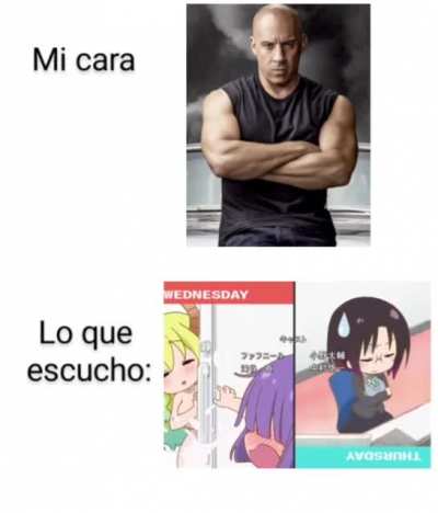 As&iacute;es 🧐🎩