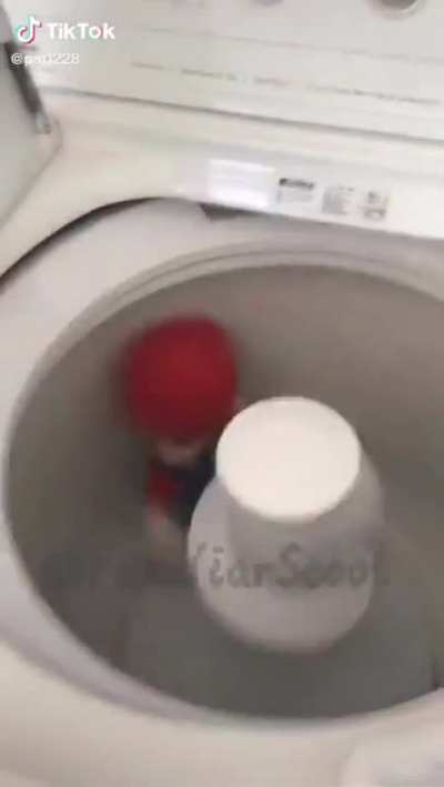 WHAAAAaAaaAaaaAAAAa