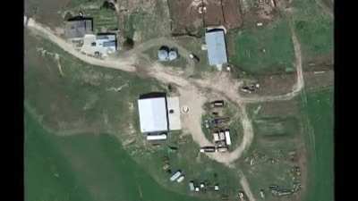42&deg;55'38.2"N 25&deg;29'59.5"W