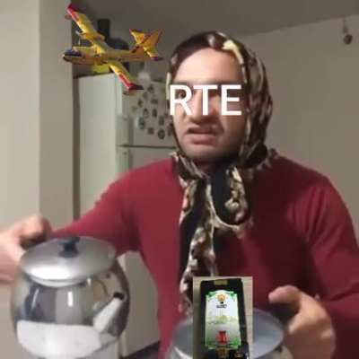 Her c&uuml;mlesi uyuyor olaya 😐