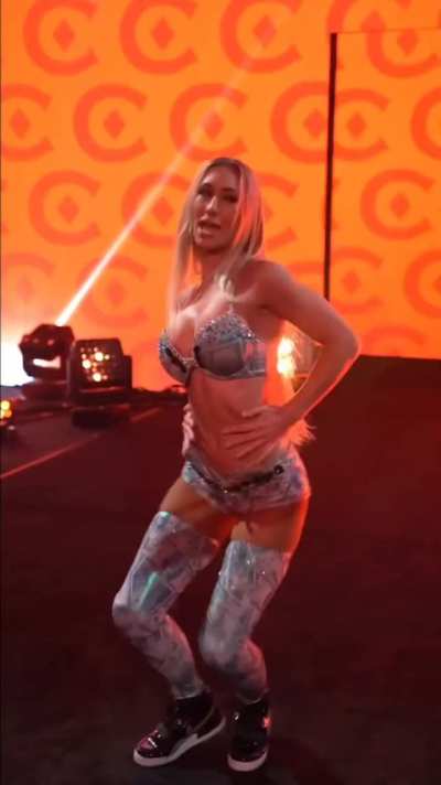 Carmella