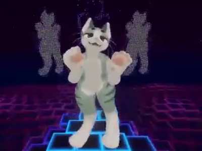 dancing_irl