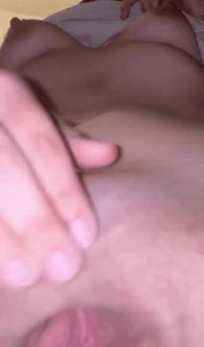 Say &ldquo;yes&rdquo; if you prefer milf pussy
