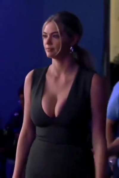 Kate Upton