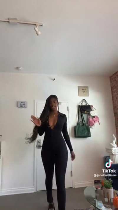 Love the body suits