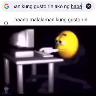 Agoi