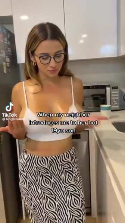 princess_jackie