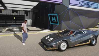 Forza Horizon players rn