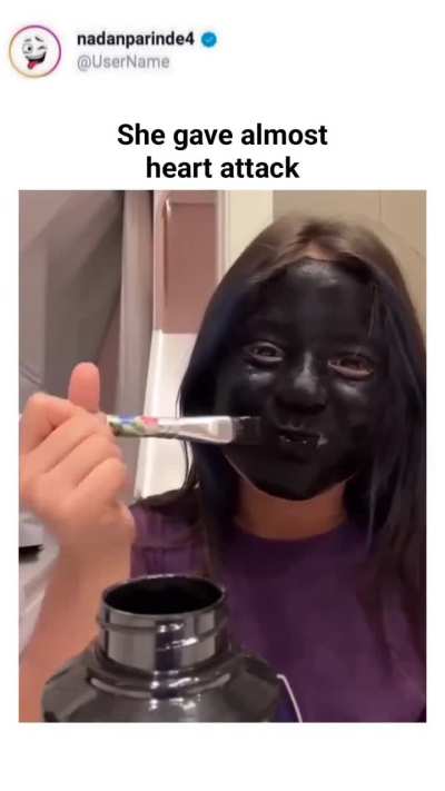 can&rsquo;t stop laughing wtf