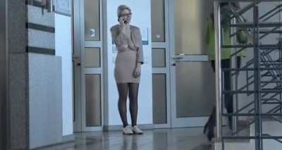 What Would You Do If Entering Your Building You Find Something Like This&iexcl;&iexcl;&iexcl;??? P... | RedGIFs