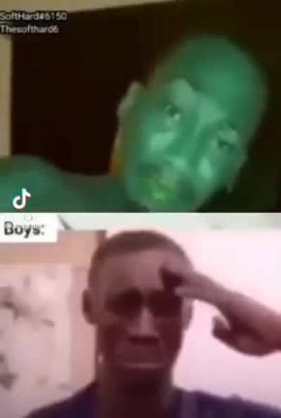 ola