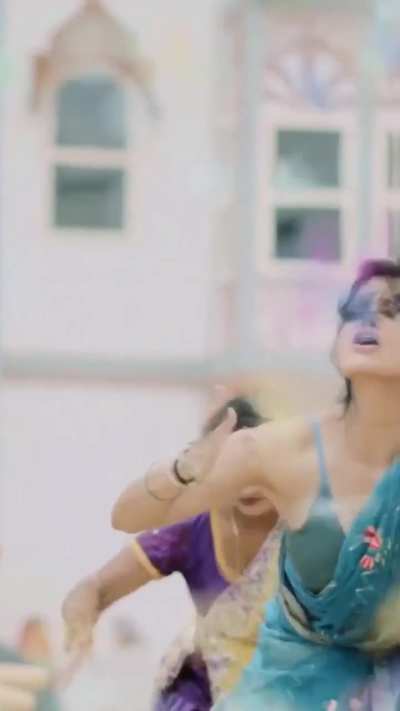 Pragya Nayan