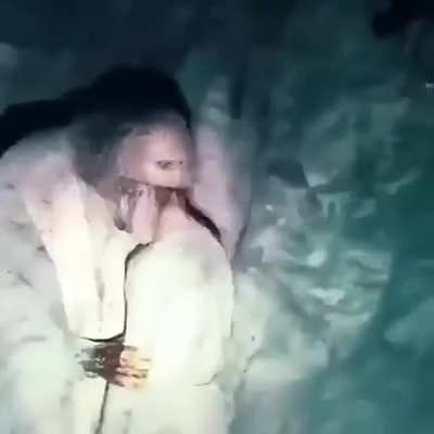 Cursed_eating