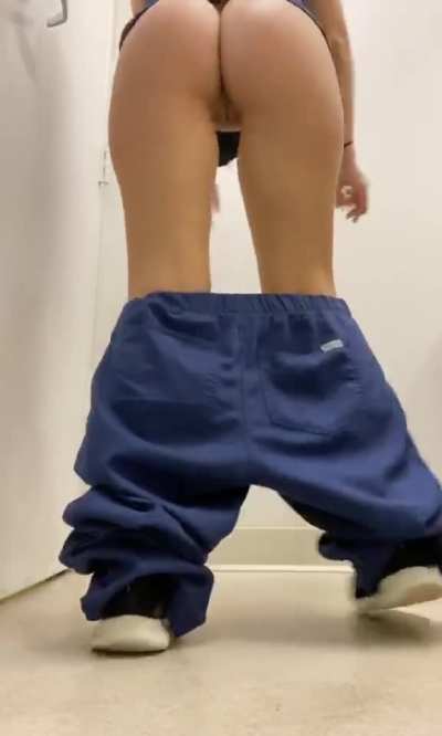First time doing this 😈 ( her Free album In Comments )
