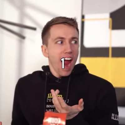 *Rarf*