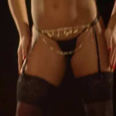 Mickie James