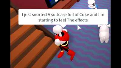Rule